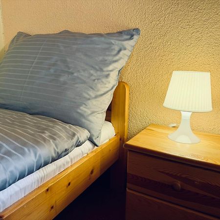 Myslivna Harrachov Hotel Eksteriør billede
